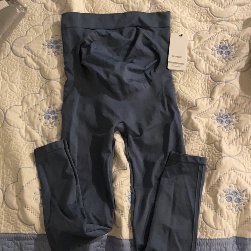 COPY - BLANQI Leggings